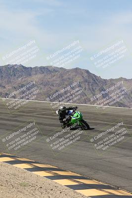 media/May-10-2025-Race Pace (Sat) [[db32fef2da]]/Vested/4-Bowl Set 2 (910am)/